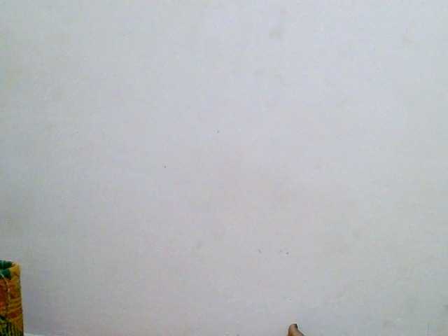 Екранни снимки на излъчване zyae