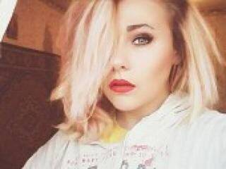 Еротичен видео чат zzino4ka